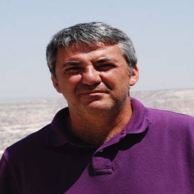 Murat YANKI