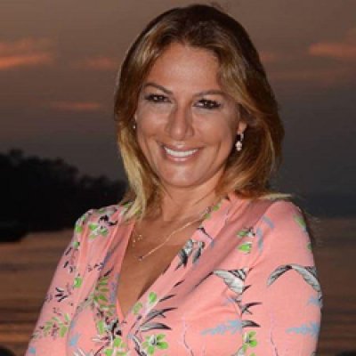 Ayşem KALYONCU