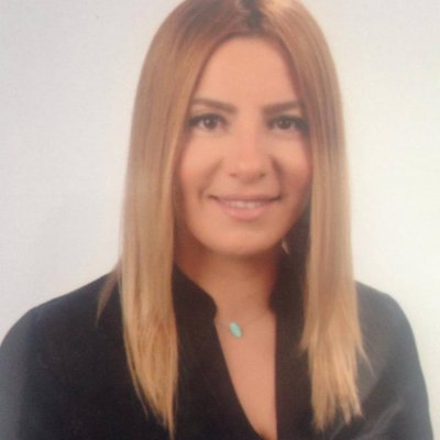 Neziha ile GÜZELLİK