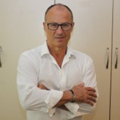 Emin YEĞİNBOY