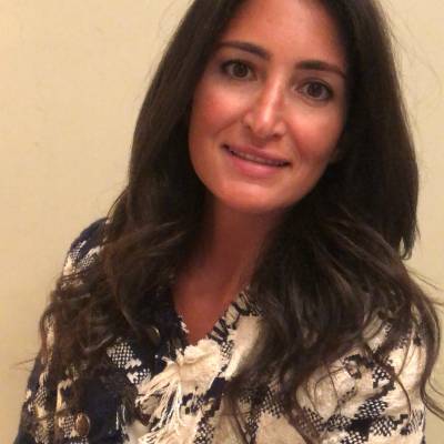 Merve HASOĞLU