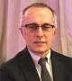 İsmail SERT
