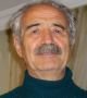 Mehmet Asil YILMAZ
