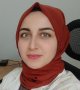 Neslihan Tuğçe SELEK