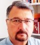 Tuncay DAĞLI