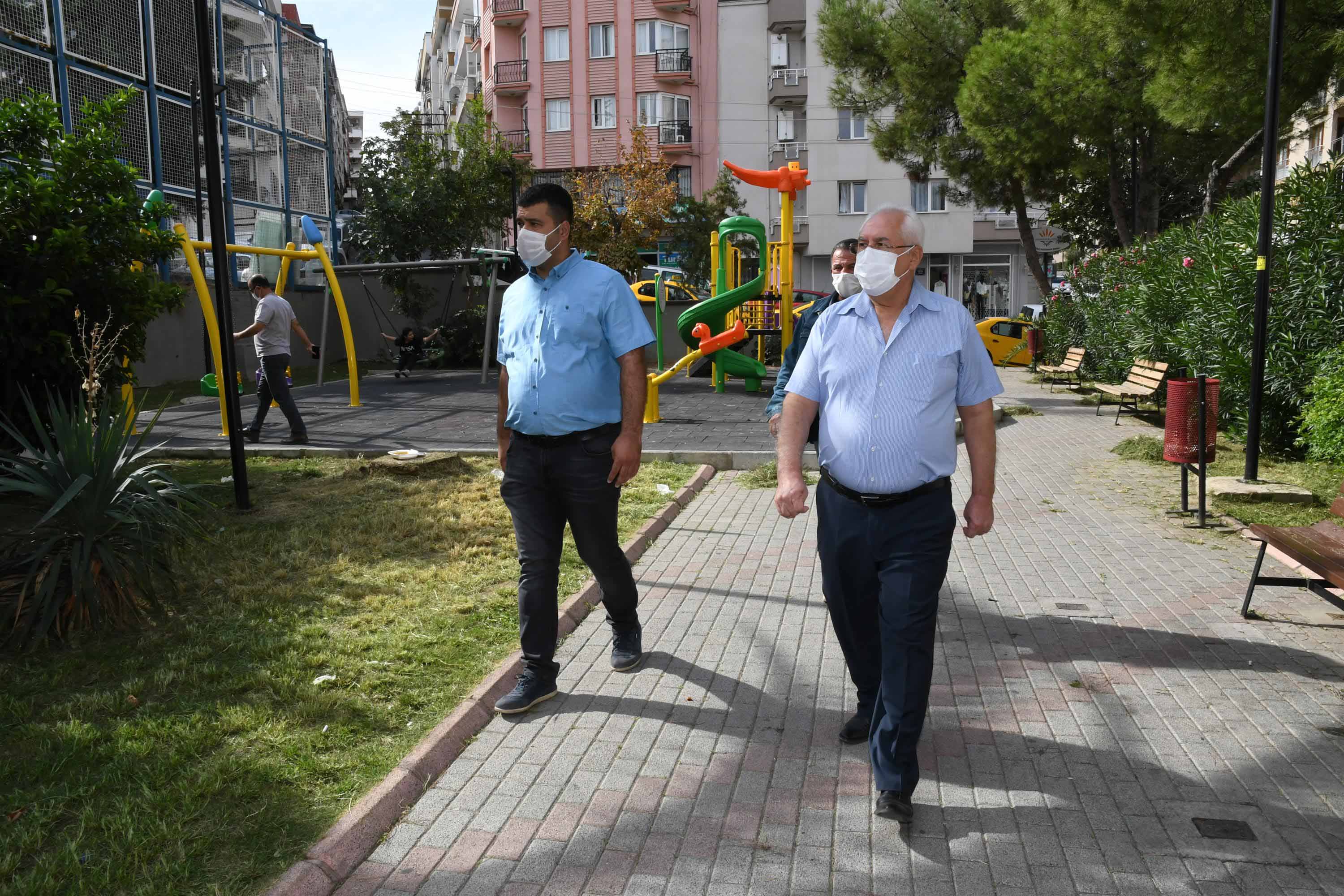 ust osman kibar izmir