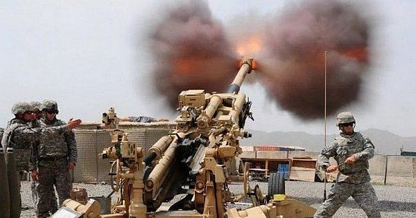 Tam zamanında çekilen fotoğraflar