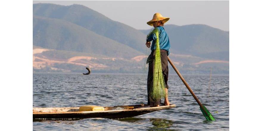 'Anın mahiyeti' konulu resimleriniz