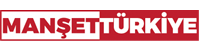 Manşet Türkiye