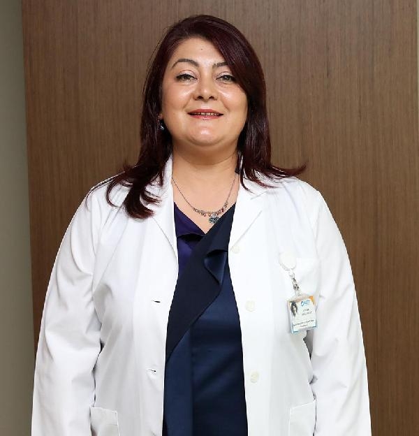 Tüp bebek Demir�e �dondurulmuş� kardeş geldi Manşet Türkiye