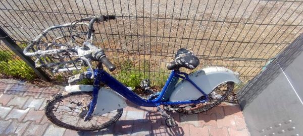 2022/06/6-ayda-belediyenin-79-bisikleti-calindi-2045b573b642-3.jpg