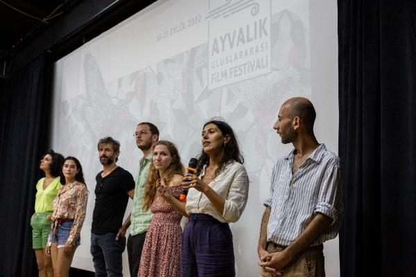 2022/09/ayvalik-uluslararasi-film-festivali-sona-erdi-68686a150c54-3.jpg