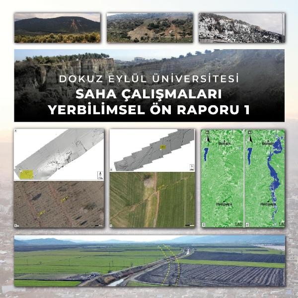 2023/03/turkiye-tarihinin-en-sarsici-depremleri-bd64dff01416-2.jpg