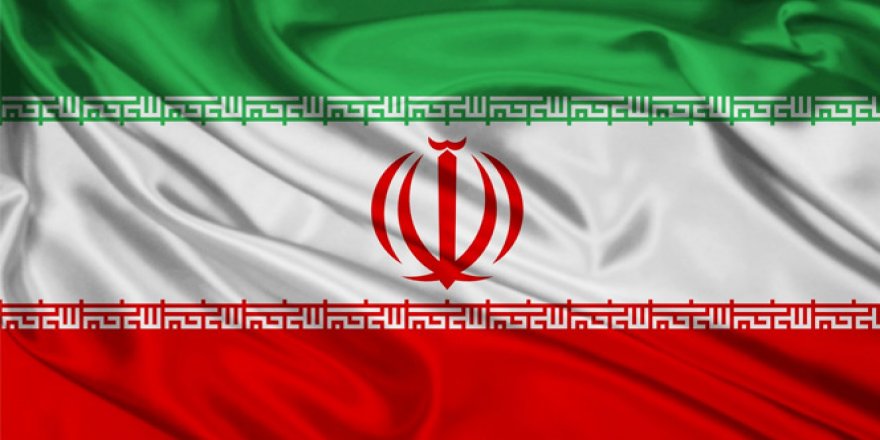 İran Avrupa'dan gelen kredi teklifine resti çekti