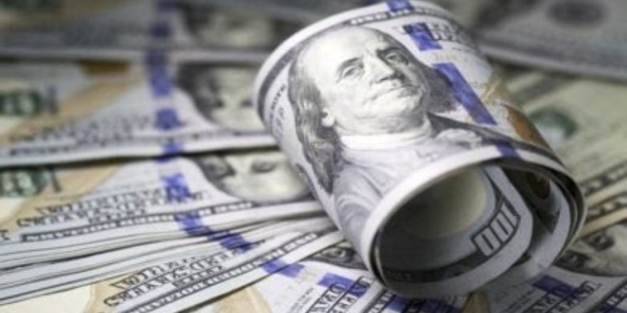 Yıl sonu dolar beklentisi yükseldi