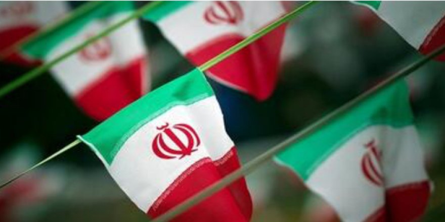 Çin ve İran strateji ortaklığı güncellendi: Masada 400 milyar dolar
