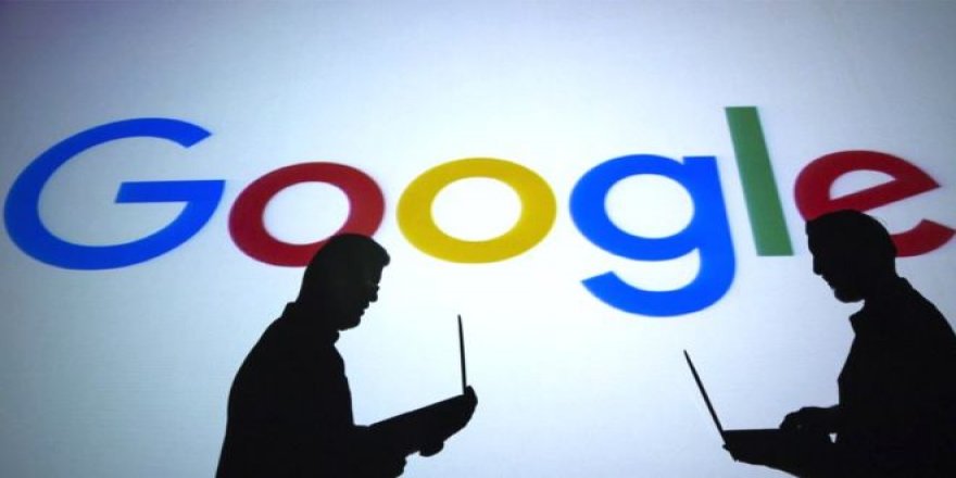 Google'ın 3 yıllık süren soruşturması sonuçlandı: 1 milyon euro ödeyecek