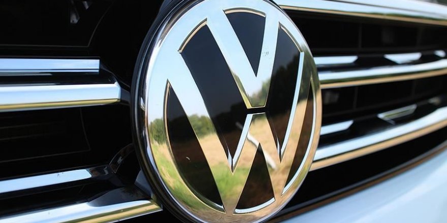 Volkswagen dizel skandalı mağdurlarına tazminat ödeyecek: 17 milyon dolar