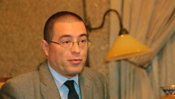 Baez: "Türkiye'ye cömert bir Patriot teklifi yaptık"