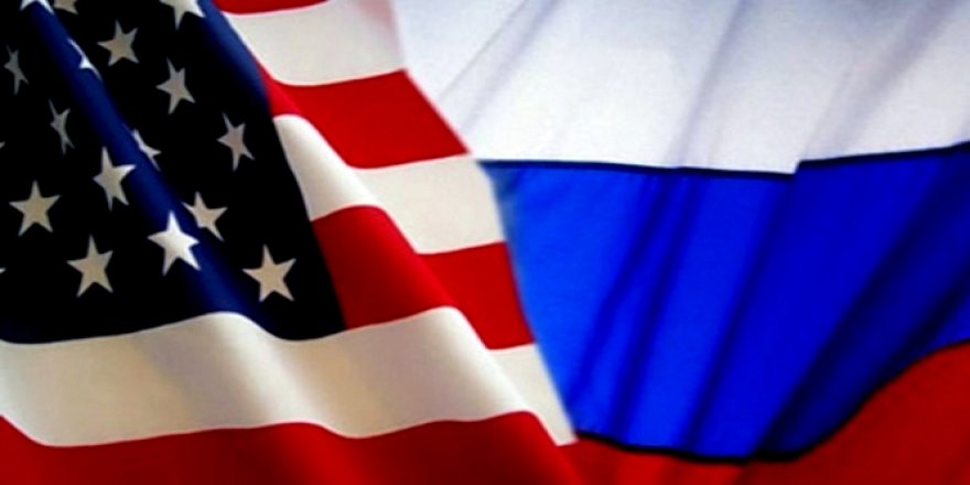 Rusya'nın ABD'ye tepkisi protesto notasında saklı
