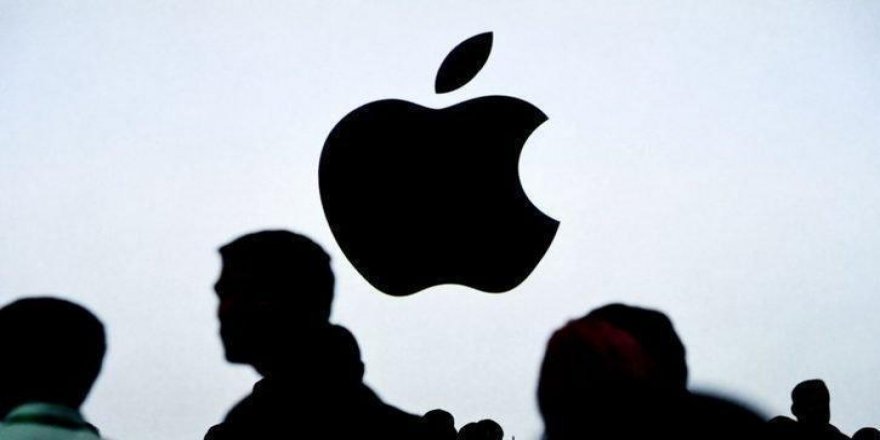 Apple, iKinema şirketini satın aldı