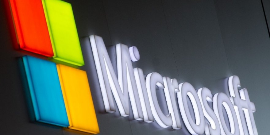 Microsoft'dan, İran'a yönelik hackleme iddiası