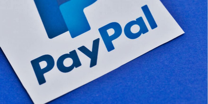 PayPal'dan herkesi şaşırtan karar: Facebook Libra ertelendi!