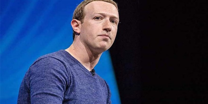 Mark Zuckerberg'in ses kaydı TikTok rakibi olacak gizli planı ele verdi