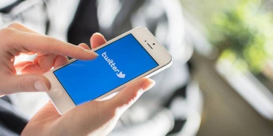 Skandal açıklama 'Yanlışlıkla yaptık!': Twitter, kullanıcıların kişisel bilgilerini reklam şirketleriyle paylaşmış