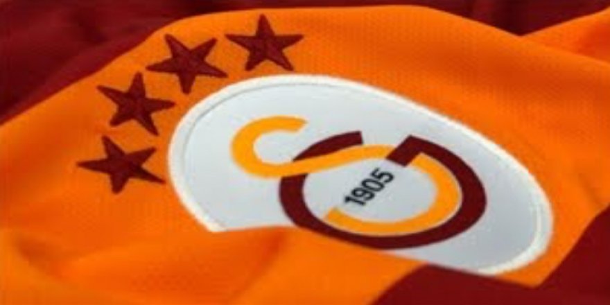 Galatasaray'ın borcu: 1 milyar 610 milyon 900 bin TL