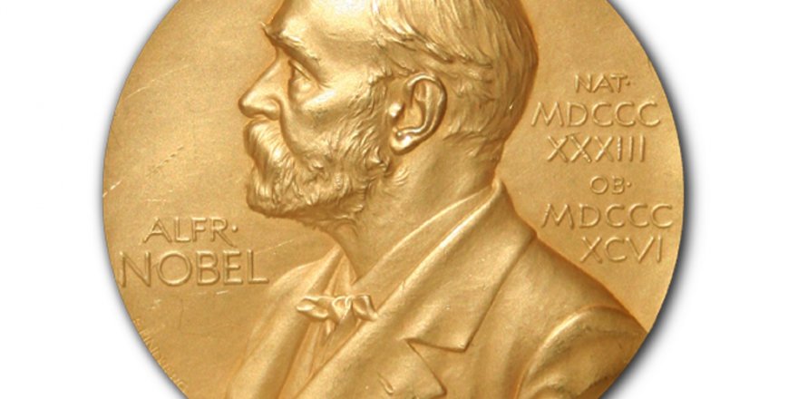 2018-2019 Nobel Edebiyat Ödülü Polonyalı ve Avusturyalı yazarlara verildi #NobelEdebiyatÖdülü