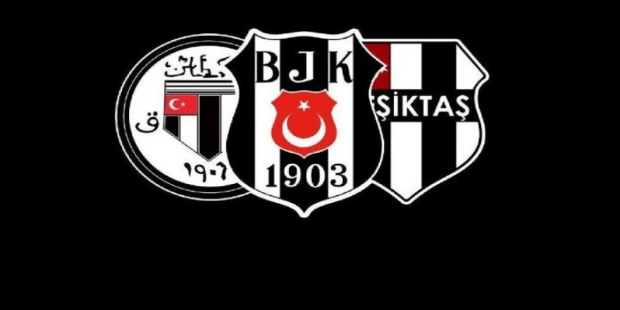 Beşiktaş'tan Göztepe açıklaması
