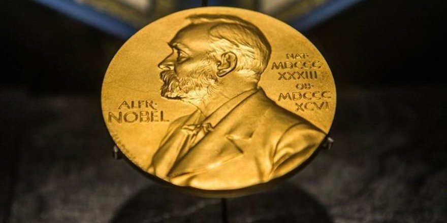 2019 Nobel Ekonomi Ödülü küresel yoksullukla mücadele çalışmaları damgasını vurdu #NobelEkonomiÖdülü