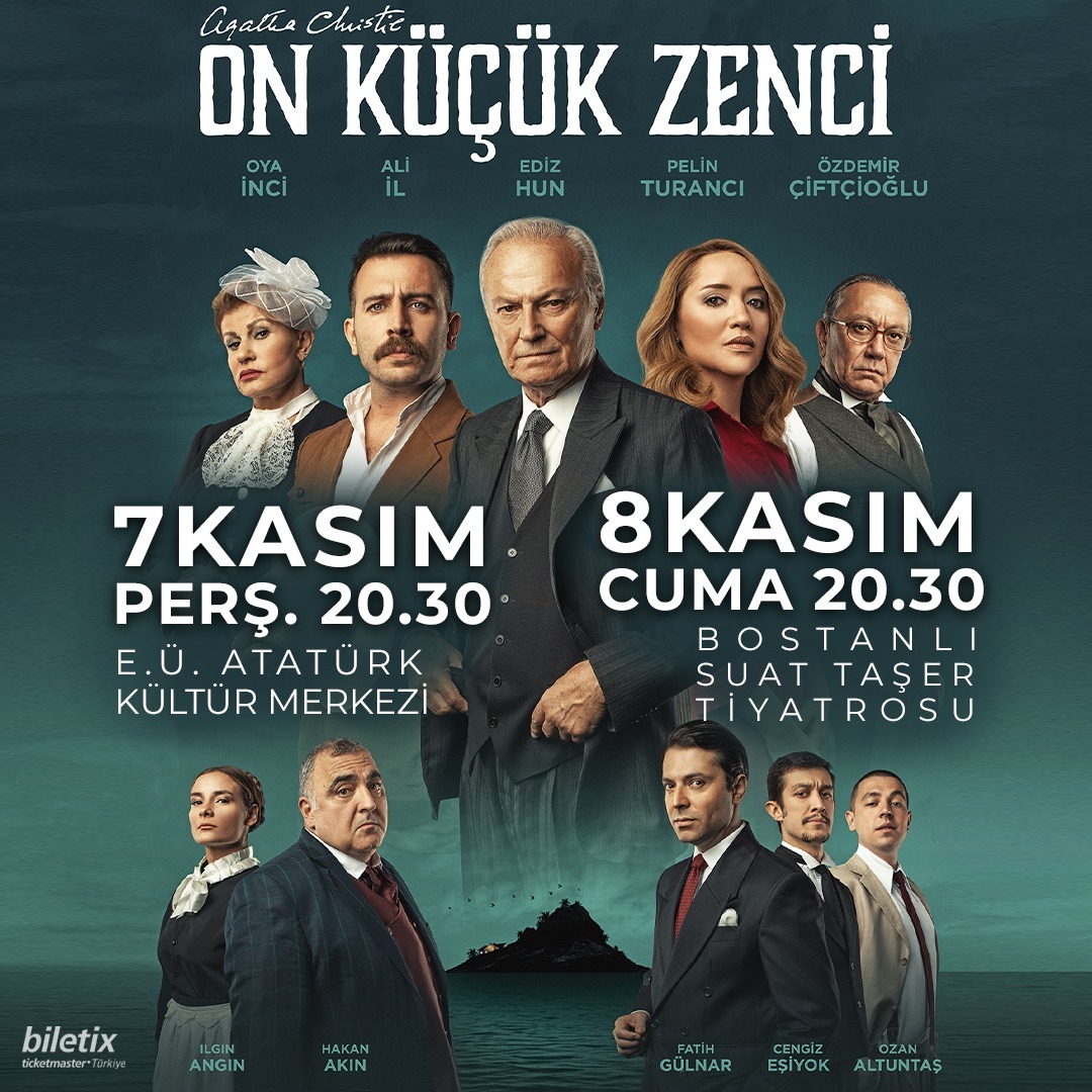 Otgan asrning boshidan retro jinsiy aloqa kamerasi