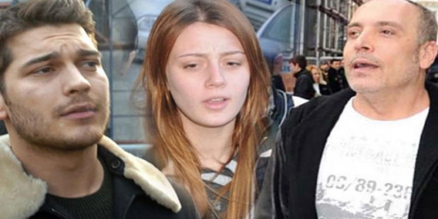 Ünlülerin uyuşturucu davasında karar çıktı