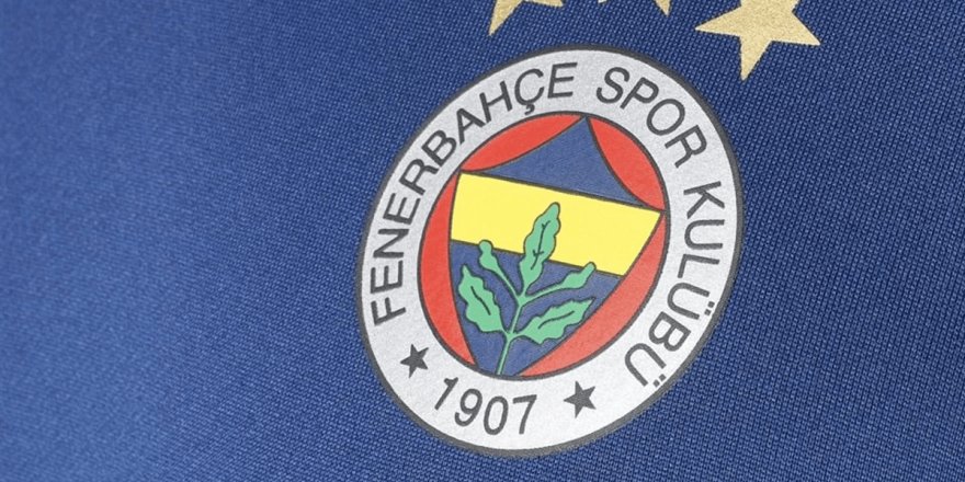 Fenerbahçe'den isim hakları satışı açıklaması