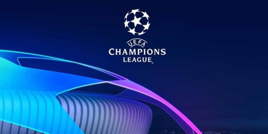 Şampiyonlar Liginde Galatasaray'ın muhtemel rakipleri kim olur?