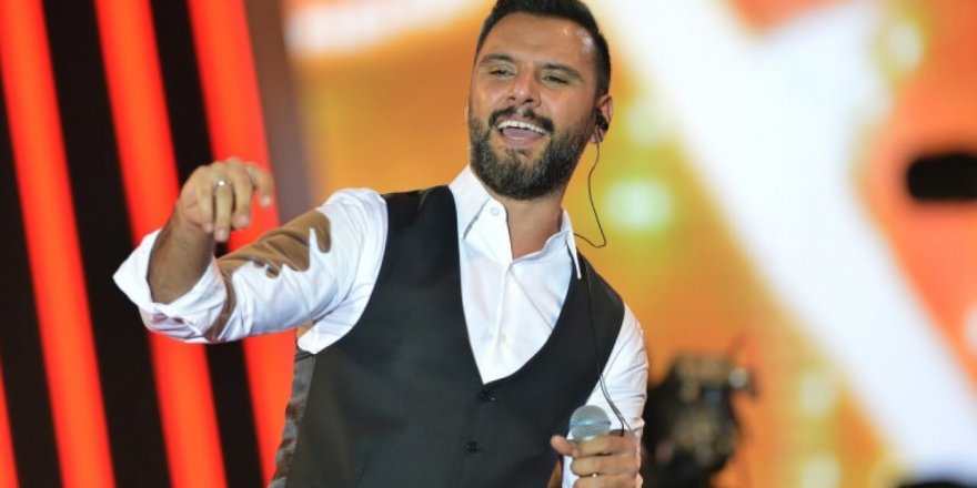 Kansızlar, zavallılar