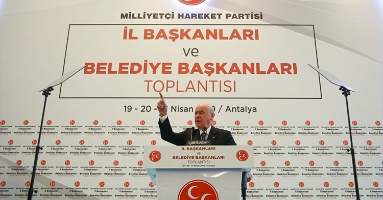 CHP'nin başarısı abartılı mı?