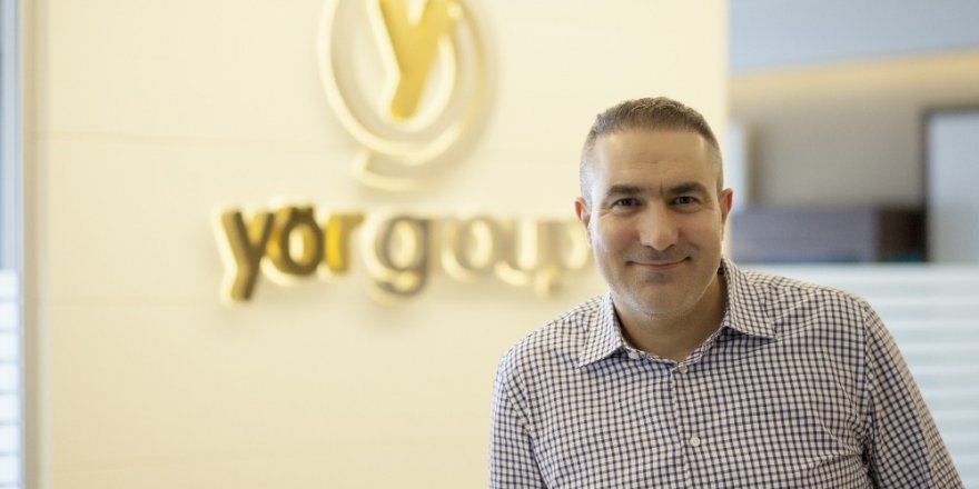 Türkiye'nin ilk peynir fabrikasını kurdu, 5 yıl önce sattı, şimdi almak için talip