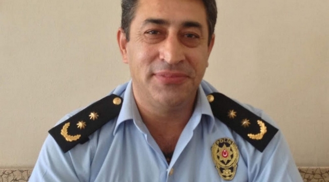49 yaşında emekli olan emniyet müdürü ölü bulundu