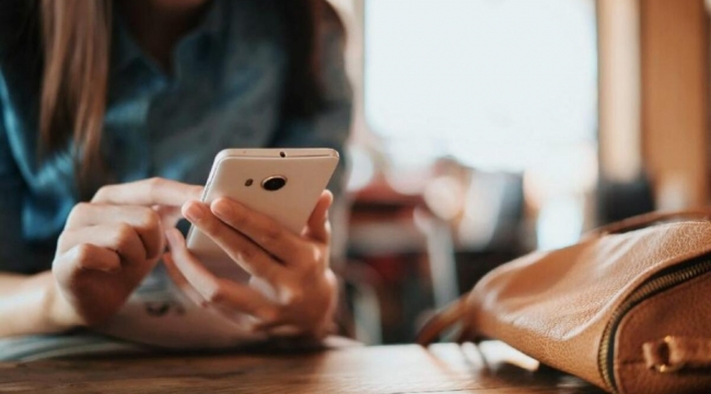 Hayat Eve Sığar uygulaması ne işe yarıyor? - Manşet Türkiye