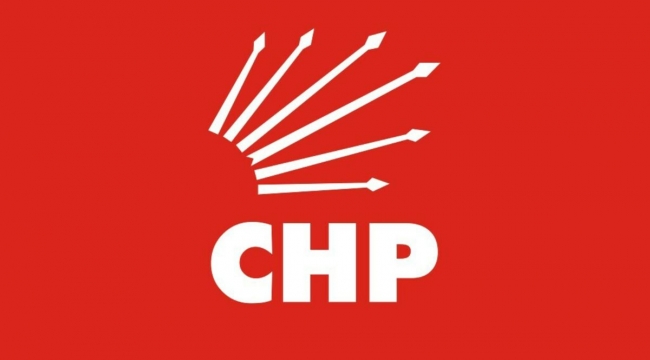 CHP'den kurultay tarihi hakkında açıklama