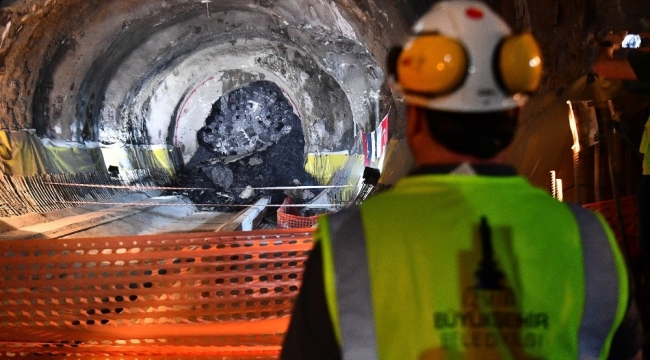 İzmir'in "kriz belediyeciliği" bilançosu