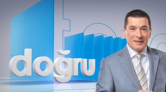 Sadık Gültekin Torbalılı öğrencilere rehber olacak