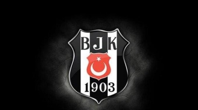 Beşiktaş keskin virajda