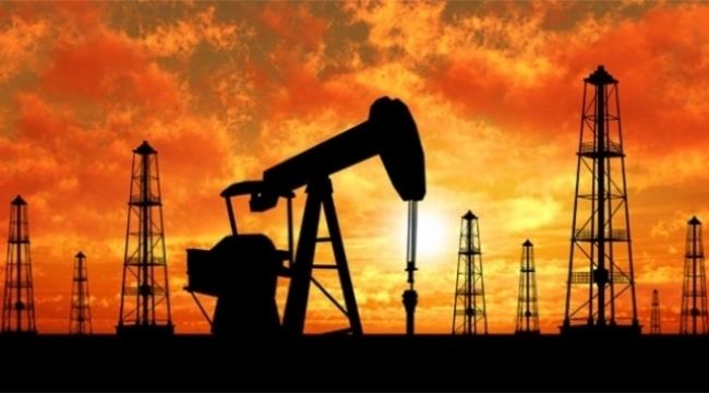 Libya'da petrol üretimi yeniden başlıyor
