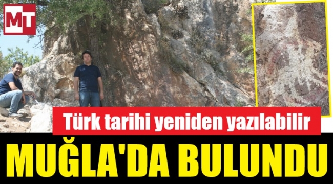Türkler Anadolu'ya 1071'den önce mi geldi?