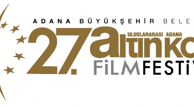 Altın Koza Film Festivali 14-20 Eylül'de