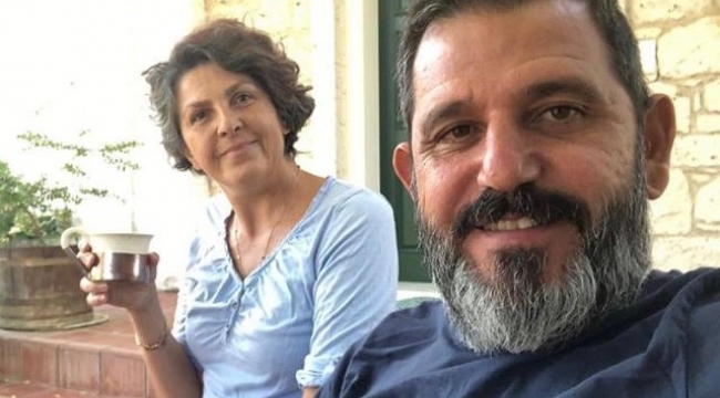 Fatih Portakal FOX TV'den ayrılma kararı aldı